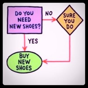 YOU NEED THESE. TRUST ME🤥🤥🤣🤣